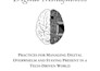 do book formatting for amazon KDP, paperback, kindle ebook, and ingramspark